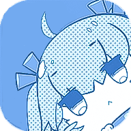 MyPica�������°�v2.7.1.0.2.2��׿��