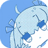 MyPica�������°�v2.7.1.0.2.2��׿��