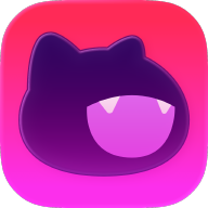 PurrlyAI酒馆安卓最新版