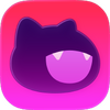 PurrlyAI����������׿��