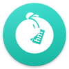 ��������app�ٷ���