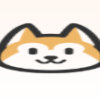 ���߹�app���¿ͻ���