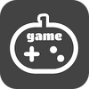 һ�������app�ٷ�����