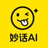 �AI�ٷ�ȫ������