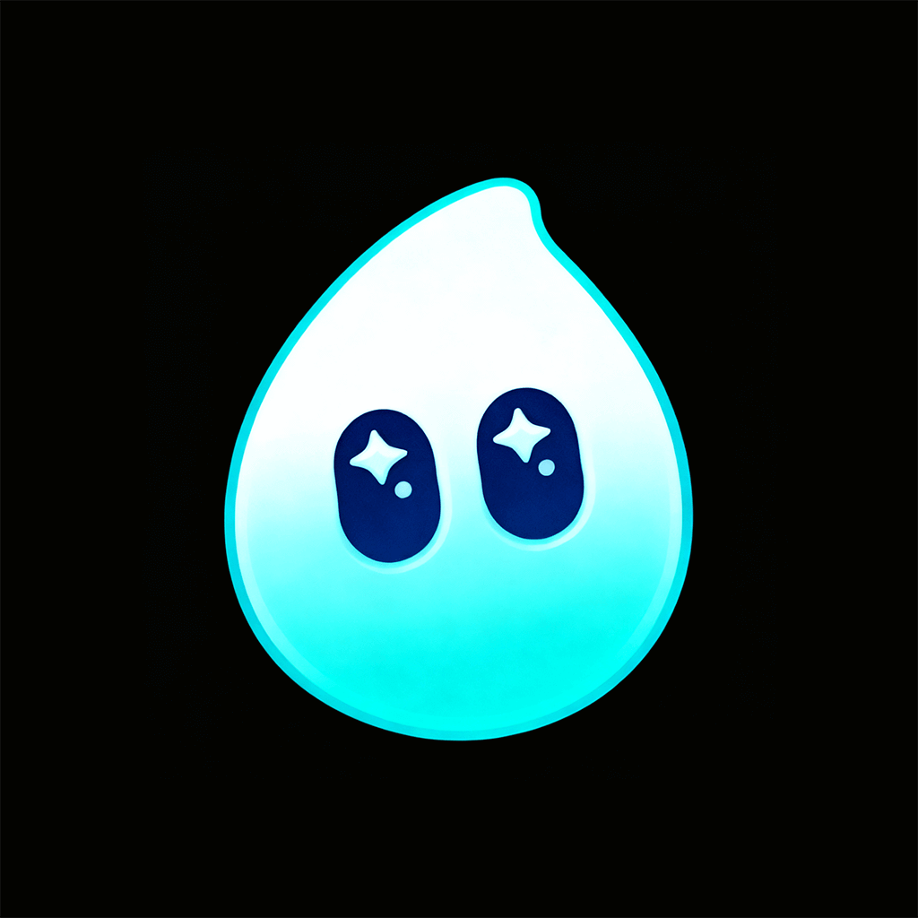 ���AI������������