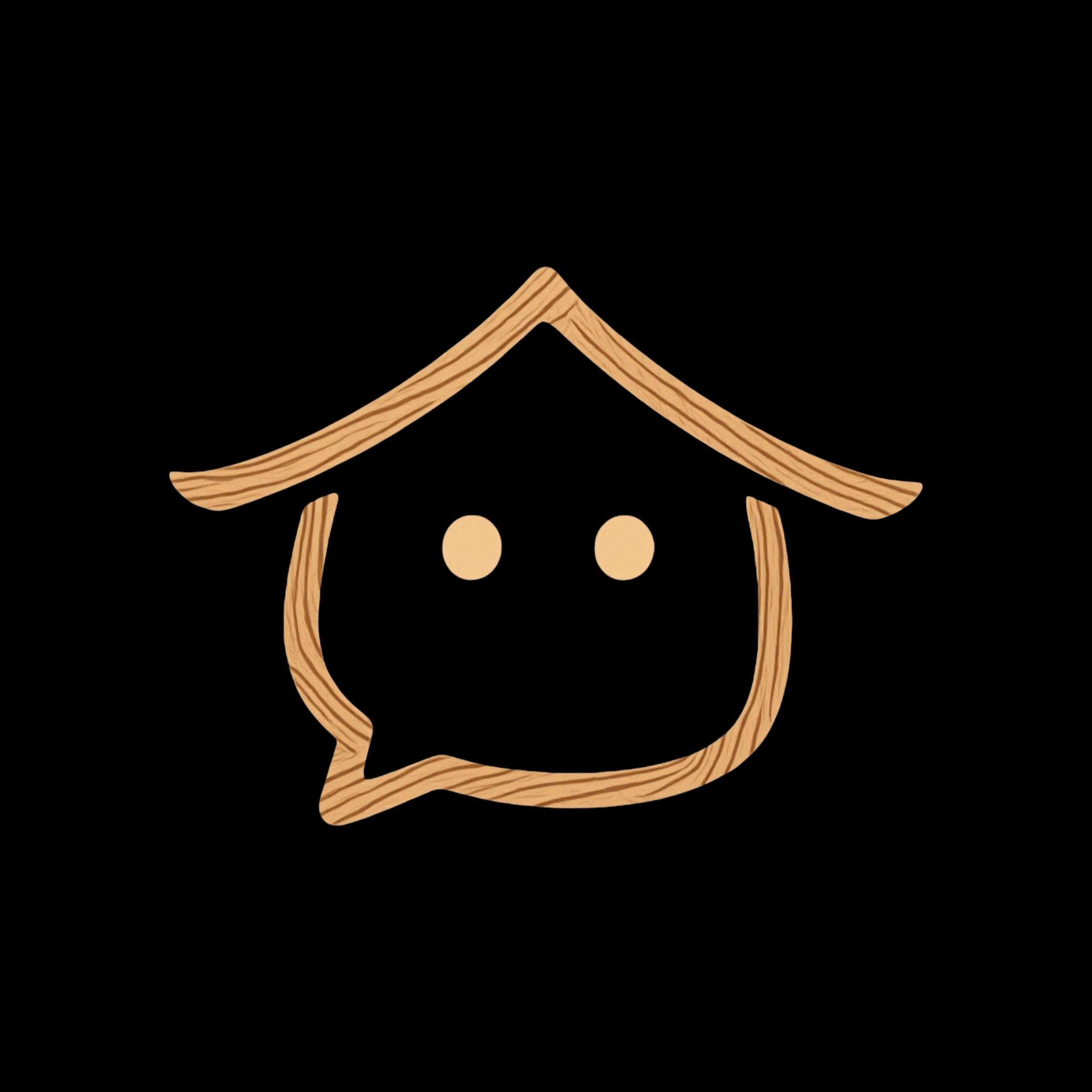 ���¿�ջAI�ƹ�app��ʽ��