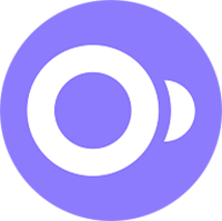 ��ճ�4k�ֻ���v1.0.9