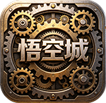 ��ճ�4KӰ��app�ٷ�����v1.0.9