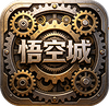 ��ճ�4KӰ��app�ٷ�����