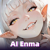 AIEnma安卓中文版v1.0.2