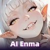 AIEnma��׿���İ�