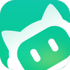 WorkBuddy�ٷ�����