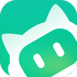 WorkBuddy�ٷ�����v1.0.0