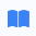 �����С˵app��׿����v1.0.0