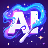 NANODATAai�滭app�ٷ����°�