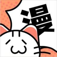 心动漫画app免费纯净版