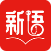 ��������app2026�ٷ����°�
