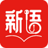��������app2026�ٷ����°�v4.2.76