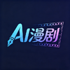 AI��������appרҵ��