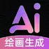 AI��Ƶ��ͼappרҵ��v1.0.0
