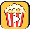 �׻�Ӱ��app������Ѱ�