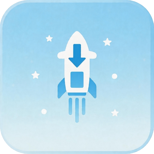 ������������app�ٷ���v2.0.0���°�