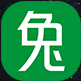��������app��׿�ͻ���