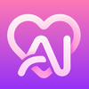 AI���������������app���°�