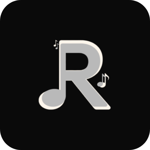 RMusic2026ȫ������
