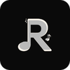 RMusic2026ȫ������