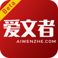 ������app�ٷ����°�