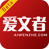 ������app�ٷ����°�