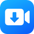 VideoGo�ٷ����°�v1.0.0