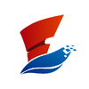 �ʳ����ֵ���app�ٷ�����2026���°�