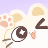 �Ĺ���app�ٷ�����
