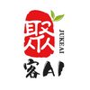 �ۿ�AI�ٷ����°�