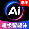 open.AIȫ������appȫ������