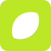 AI����app�ٷ����°�