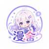 ��������app�ٷ����°�