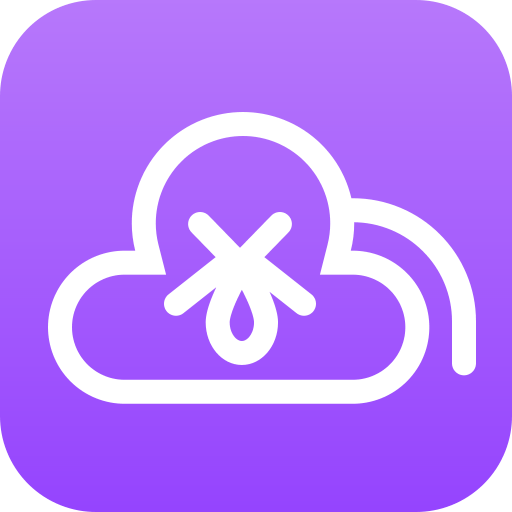 �������ֻ�app�ٷ�����