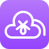�������ֻ�app�ٷ�����