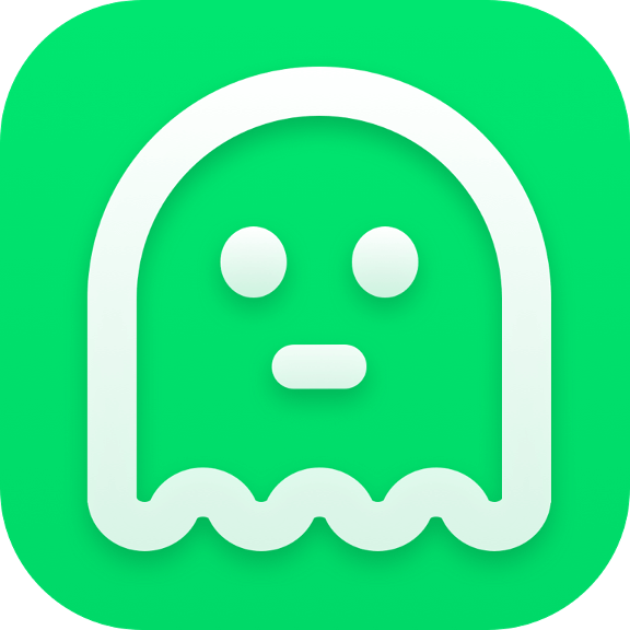 ����ôapp�ٷ�����