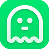 ����ôapp�ٷ�����