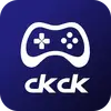 ckckjava�����ֱ���׿��