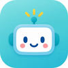 CodeKids��׿��