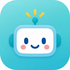 CodeKids��׿��v1.0.0