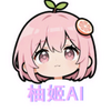�ּ�AI�ٷ����İ�