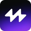 DeepAI���紴��app�ٷ����°�