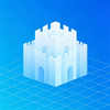 ��������ͨapp�ٷ����°汾