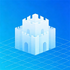 ��������ͨapp�ٷ����°汾v1.2��Ѱ�
